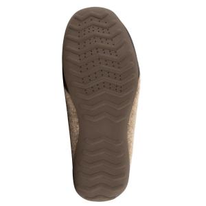 product/t/r/travelin_tr_bhl-colsnd_sand_8.jpg