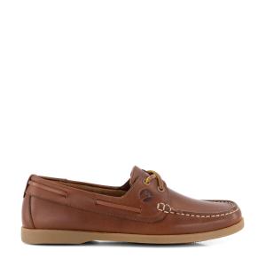 product/t/r/travelin_tr_exml-colbr_brown_1.jpg