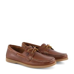 product/t/r/travelin_tr_exml-colbr_brown_2.jpg