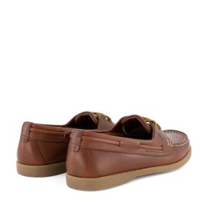 product/t/r/travelin_tr_exml-colbr_brown_3.jpg