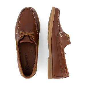 product/t/r/travelin_tr_exml-colbr_brown_4.jpg