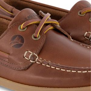product/t/r/travelin_tr_exml-colbr_brown_5.jpg