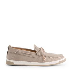 tr-falml-colgr-chaussures-bateau-femme-travelin-falmouth-grey