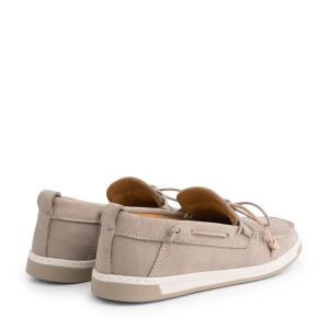 product/t/r/travelin_tr_falml-colgr_grey_3.jpg