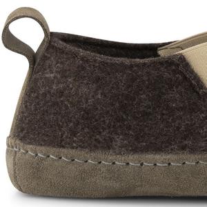 product/t/r/travelin_tr_inhl-colbr_brown_6.jpg