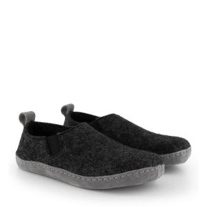 product/t/r/travelin_tr_inhl-coldgr_dark-grey_2.jpg