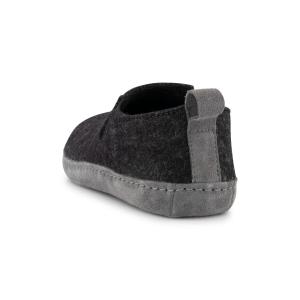product/t/r/travelin_tr_inhl-coldgr_dark-grey_7.jpg