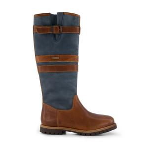 tr-lindl-colbl-bottes-femme-travelin-lindau-blue