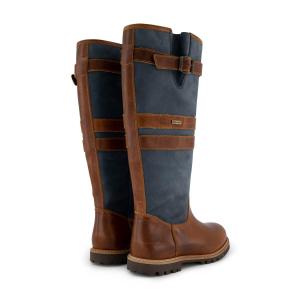 product/t/r/travelin_tr_lindl-colbl_blue_3.jpg