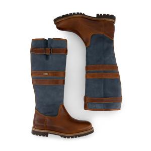 product/t/r/travelin_tr_lindl-colbl_blue_4.jpg