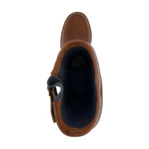 product/t/r/travelin_tr_lindl-colbl_blue_7.jpg