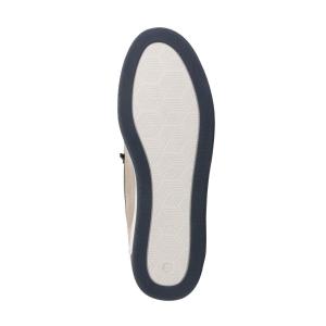 product/t/r/travelin_tr_maen-colgr_grey_7.jpg