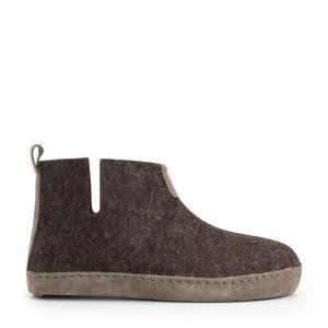 tr-shl-colbr-chaussons-femme-travelin-stay-home-brown
