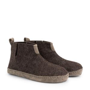 product/t/r/travelin_tr_shl-colbr_brown_2.jpg
