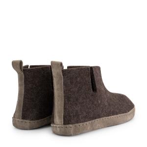 product/t/r/travelin_tr_shl-colbr_brown_3.jpg