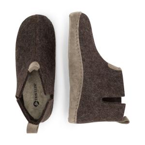 product/t/r/travelin_tr_shl-colbr_brown_4.jpg