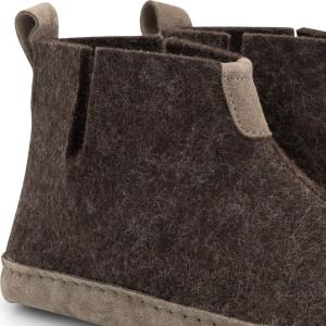 product/t/r/travelin_tr_shl-colbr_brown_5.jpg