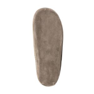product/t/r/travelin_tr_shl-colbr_brown_7.jpg