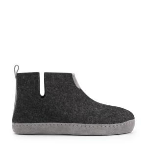 tr-shl-coldgr-chaussons-femme-travelin-stay-home-dark-grey