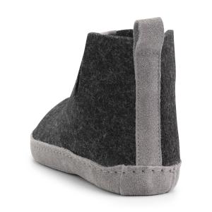 product/t/r/travelin_tr_shl-coldgr_dark-grey_5.jpg