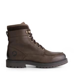 tr-stosl-coldbr-bottines-femme-travelin-storasund-dark-brown