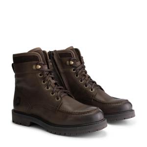 product/t/r/travelin_tr_stosl-coldbr_dark-brown_2.jpg
