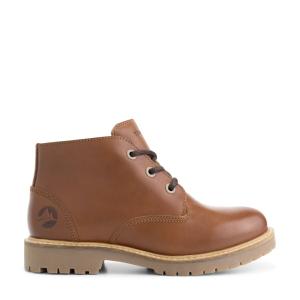 tr-tovl-colcog-bottines-femme-travelin-tovgard-cognac