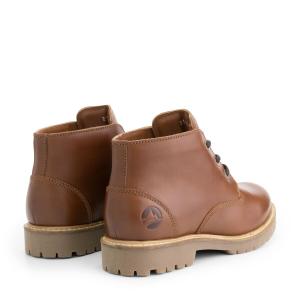 product/t/r/travelin_tr_tovl-colcog_cognac_3.jpg
