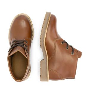 product/t/r/travelin_tr_tovl-colcog_cognac_4.jpg
