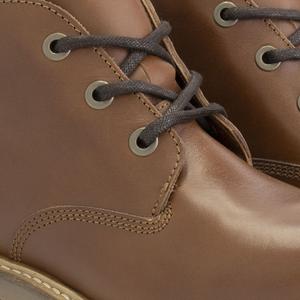 product/t/r/travelin_tr_tovl-colcog_cognac_5.jpg