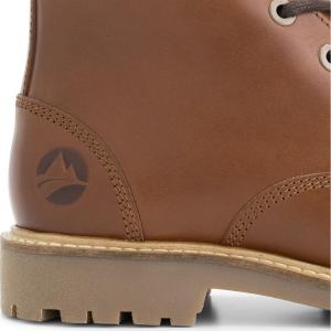 product/t/r/travelin_tr_tovl-colcog_cognac_6.jpg