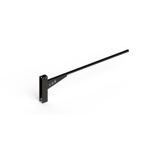 trd-080-barre-de-traction-deportee-competition-fit-rack-noir-tu