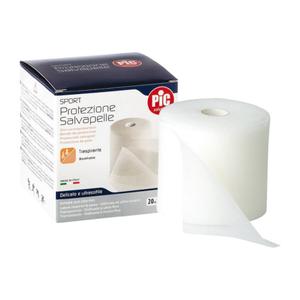 product/t/r/tremblay-ct_so012.jpg