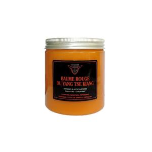 so1504-baume-rouge-tremblay-ct-rouge-50-ml