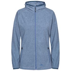 faflfltr0001-na1-sweatshirt-a-capuche-femme-trespass-jennings-b-navy