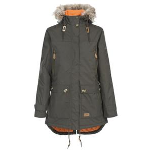 fajkral20002-dkk-veste-impermeable-a-capuche-femme-trespass-clea-dark-khaki
