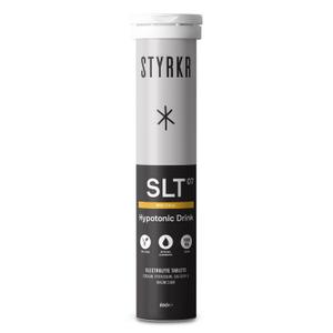 product/t/r/triangle_st_slt07_box_001_noir_2.jpg