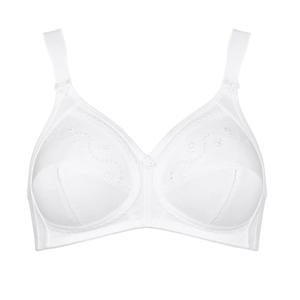product/t/r/triumph_10004928-0003_0.jpg
