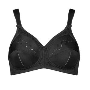 10004928-0004-soutien-gorge-coton-femme-triumph-doreen-black