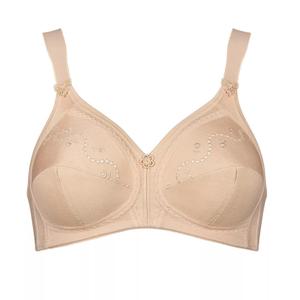 10004928-0026-soutien-gorge-de-coton-femme-triumph-doreen-skin