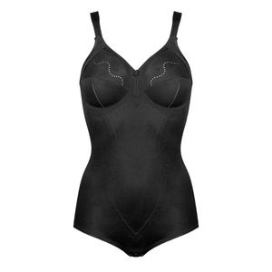 10005178-0004-body-coton-femme-triumph-doreen-black