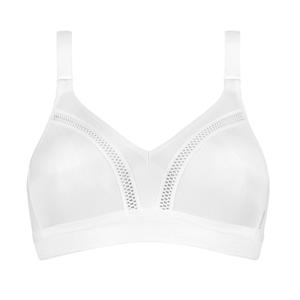 10006486-0003-brassiere-femme-triumph-triaction-workout-n-white