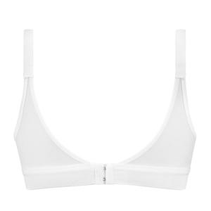 product/t/r/triumph_10006486-0003_1.jpg
