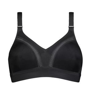 10006486-0004-brassiere-femme-triumph-triaction-workout-n-black