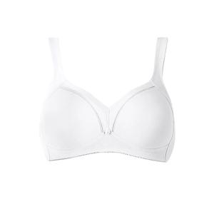 10007887-0003-soutien-gorge-coton-femme-triumph-shaper-white