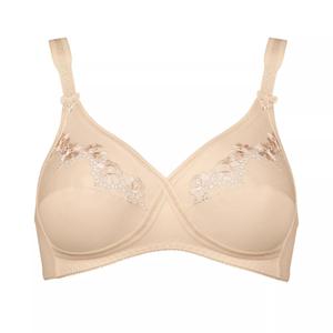 10008400-00kf-soutien-gorge-coton-femme-triumph-elasti-cross-teint