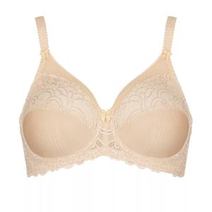 10032248-00kf-soutien-gorge-femme-triumph-romy-teint