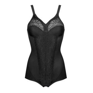 10032968-0004-body-femme-triumph-romy-black