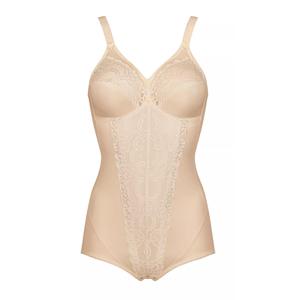 10032968-00kf-body-femme-triumph-romy-teint