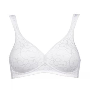10100175-0003-soutien-gorge-coton-femme-triumph-elegant-n-white